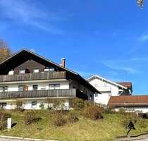 Wohnung zum Kaufen in Zwiesel 129.000,00 € 80.54 m²