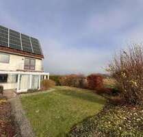 Haus zum Kaufen in Neutraubling 498.000,00 € 152 m²