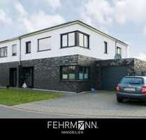 Haus zum Kaufen in Neuenhaus 332.000,00 € 125 m²