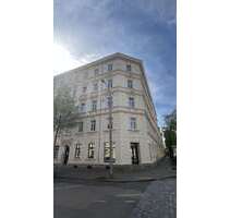 Wohnung zum Mieten in Leipzig 600,00 € 69.6 m²