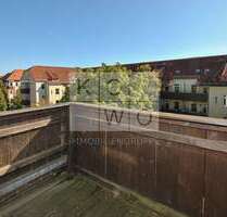 Wohnung zum Kaufen in Leipzig 95.000,00 € 49.25 m²