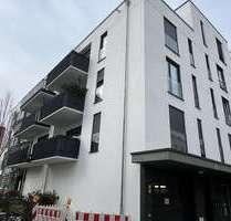 Wohnung zum Kaufen in Offenbach am Main 649.000,00 € 92 m²