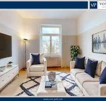 Wohnung zum Kaufen in Frankfurt am Main 430.000,00 € 65 m²