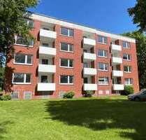 Wohnung zum Mieten in Norden 345,00 € 43 m²