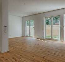 Haus zum Mieten in Berlin 2.565,00 € 151 m²