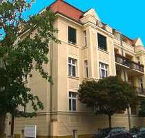 Wohnung zum Kaufen in Leipzig 198.000,00 € 61 m²
