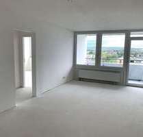 Wohnung zum Kaufen in Bergheim 220.000,00 € 72 m²