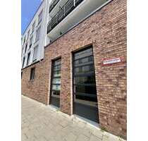 Büro in Offenbach am Main 1.260,00 € 87 m²