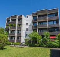 Wohnung zum Kaufen in Unterhaching 338.400,00 € 63.21 m²