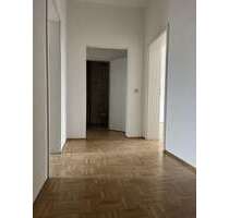 Wohnung zum Mieten in Chemnitz 315,00 € 59.32 m²