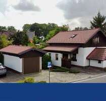 Haus zum Kaufen in Stauchitz 69.000,00 € 70 m²