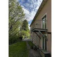 Haus zum Kaufen in Schwabach 599.999,00 € 159 m²