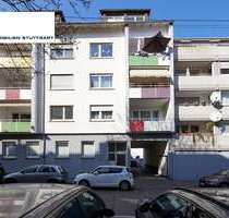 Wohnung zum Kaufen in Stuttgart 400.000,00 € 73.2 m²