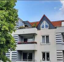 Wohnung zum Kaufen in Neu-Anspach 259.000,00 € 74 m²