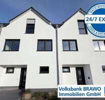 Haus zum Kaufen in Wolfsburg 454.000,00 € 122 m²