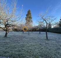 Grundstück zu verkaufen in Pfaffenhofen 672.000,00 € 560 m²