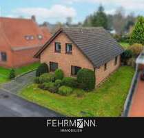 Haus zum Kaufen in Schüttorf 295.000,00 € 95.95 m²