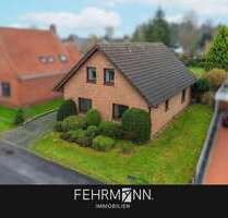 Haus zum Kaufen in Schüttorf 295.000,00 € 95.95 m²