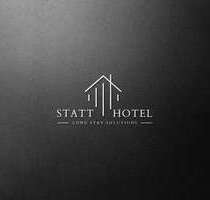 Wohnung zum Mieten in Spenge 2.745,00 € 80 m²