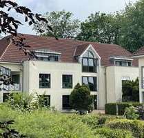 Wohnung zum Kaufen in Oldenburg 215.000,00 € 56.4 m²