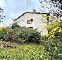 Haus zum Kaufen in Obertshausen 1.650.000,00 € 250 m²