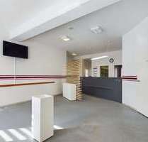 Büro in Hameln 1.300,00 € 137 m²