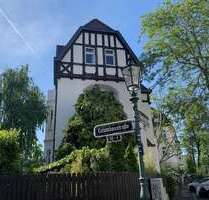 Wohnung zum Mieten in Düsseldorf 1.400,00 € 65 m²