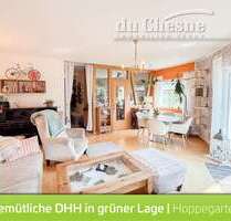 Haus zum Kaufen in Hoppegarten 439.000,00 € 118.27 m²