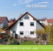 Haus zum Kaufen in Hoppegarten 439.000,00 € 118.27 m²