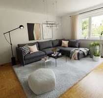 Wohnung zum Kaufen in Augsburg 249.000,00 € 59 m²