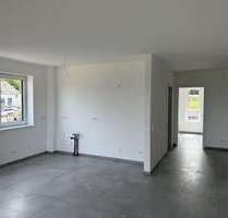 Wohnung zum Mieten in Waldbröl 1.034,00 € 82 m²