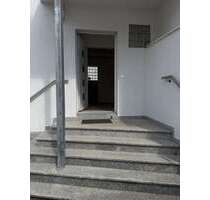 Wohnung zum Mieten in Alsbach-Hähnlein 1.080,00 € 80 m²