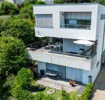Haus zum Kaufen in Elchingen 1.050.000,00 € 195.09 m²