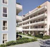Wohnung zum Mieten in Heppenheim 819,00 € 80 m²