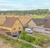 Grundstück zu verkaufen in Lampertheim 360.000,00 € 763 m²