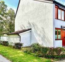 Haus zum Kaufen in Ottobrunn 847.000,00 € 139.19 m²