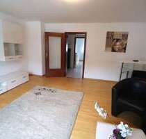 Wohnung zum Kaufen in Weinsberg 215.000,00 € 62 m²