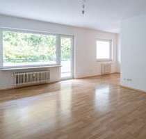 Wohnung zum Mieten in Bielefeld 640,00 € 79 m²