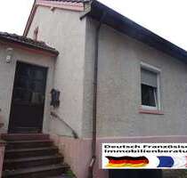 Haus zum Kaufen in Völklingen 148.000,00 € 112 m²