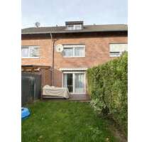 Haus zum Kaufen in Lippstadt 265.000,00 € 100 m²