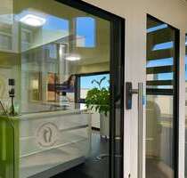 Haus zum Kaufen in Wiesbaden 789.000,00 € 202 m²