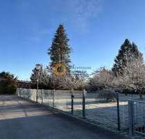 Grundstück zu verkaufen in Pfaffenhofen 672.000,00 € 560 m²