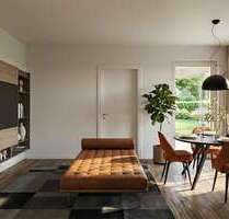 Wohnung zum Kaufen in Steinhagen 225.246,00 € 53.63 m²