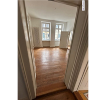 Wohnung zum Mieten in Bad Kreuznach 990,00 € 109 m²