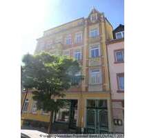 Wohnung zum Mieten in Riesa 399,00 € 60 m²