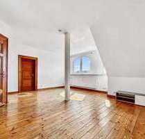 Wohnung zum Kaufen in Rheinberg 139.000,00 € 70 m²