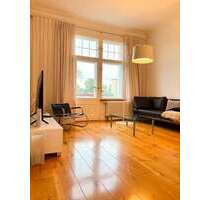Wohnung zum Kaufen in Berlin 600.000,00 € 90 m²