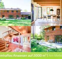 Haus zum Kaufen in Am Mellensee 669.000,00 € 232 m²