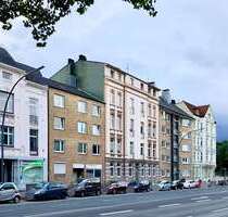 Wohnung zum Mieten in Hamburg 1.063,00 € 83.5 m²
