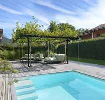 Wohnung zum Kaufen in Bad Wiessee 2.995.000,00 € 204 m²